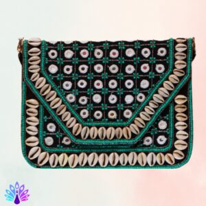 House Of Kara Handmade Boho Bags