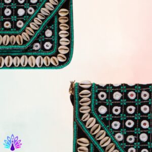 House Of Kara Handmade Boho Bags