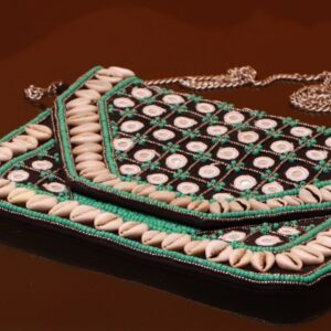 House Of Kara Handmade Boho Bags